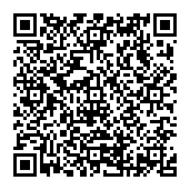 平鎮廠房出租出租平鎮廠房廠房出租出租廠房-QR CODE
