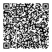 平鎮廠房出租出租平鎮廠房租平鎮廠房平鎮廠房租-QR CODE