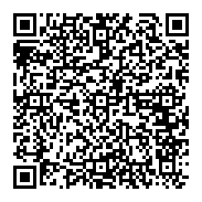 平鎮廠房出租出租平鎮廠房租平鎮廠房平鎮廠房租-QR CODE