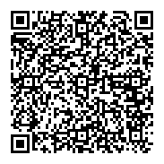 平鎮廠房出租出租平鎮廠房租平鎮廠房平鎮廠房租-QR CODE