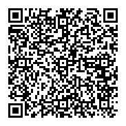 平鎮廠房出租出租平鎮廠房租平鎮廠房平鎮廠房租-QR CODE