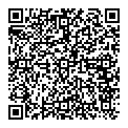 平鎮廠房出租出租平鎮廠房租平鎮廠房平鎮廠房租-QR CODE