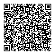 平鎮廠房出租出租平鎮廠房租平鎮廠房平鎮廠房租-QR CODE