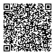 平鎮廠房出租出租平鎮廠房租平鎮廠房平鎮廠房租-QR CODE