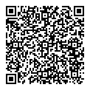 平鎮廠房出租出租平鎮廠房租平鎮廠房平鎮廠房租-QR CODE
