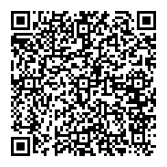 平鎮廠房出租出租平鎮廠房租平鎮廠房平鎮廠房租-QR CODE