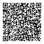 平鎮廠房出租出租平鎮廠房租平鎮廠房平鎮廠房租-QR CODE