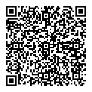 平鎮廠房出租出租平鎮廠房租平鎮廠房平鎮廠房租-QR CODE
