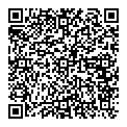 平鎮廠房出租出租平鎮廠房租平鎮廠房平鎮廠房租-QR CODE