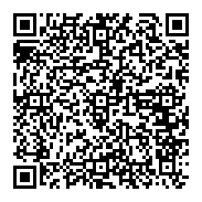 平鎮廠房出租出租平鎮廠房租平鎮廠房平鎮廠房租-QR CODE