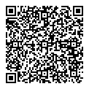 平鎮廠房出租出租平鎮廠房租平鎮廠房平鎮廠房租-QR CODE