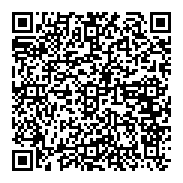 平鎮廠房出租出租平鎮廠房租平鎮廠房平鎮廠房租-QR CODE