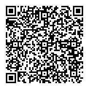 平鎮廠房出租出租平鎮廠房租平鎮廠房平鎮廠房租-QR CODE