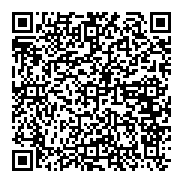 平鎮廠房出租出租平鎮廠房租平鎮廠房平鎮廠房租-QR CODE