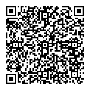 平鎮廠房出租出租平鎮廠房租平鎮廠房平鎮廠房租-QR CODE