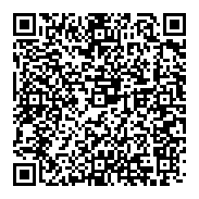 平鎮廠房出租平鎮廠房租平鎮廠房找平鎮廠房租平鎮可廠登-QR CODE