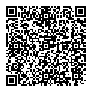 平鎮廠房出租平鎮廠房租平鎮廠房找平鎮廠房租平鎮可廠登-QR CODE