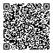 平鎮廠房出租租平鎮倉儲廠房平鎮可廠登廠房租平鎮挑高倉儲-QR CODE