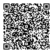 平鎮廠房出租租平鎮廠房平鎮可廠登廠房租平鎮挑高廠房租-QR CODE