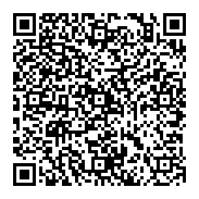 平鎮廠房出租租平鎮廠房平鎮可廠登廠房租平鎮挑高廠房租-QR CODE