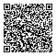 平鎮廠房出租租平鎮廠房平鎮可廠登廠房租平鎮挑高廠房租-QR CODE