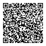 平鎮廠房出租租平鎮廠房平鎮可廠登廠房租平鎮挑高廠房租-QR CODE