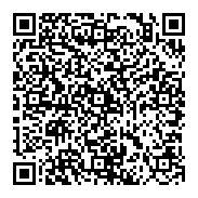 平鎮廠房出租租平鎮廠房平鎮可廠登廠房租平鎮挑高廠房租-QR CODE