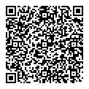 平鎮廠房出租租平鎮廠房平鎮可廠登廠房租平鎮挑高廠房租-QR CODE