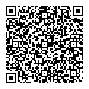 平鎮廠房出租租平鎮廠房平鎮可廠登廠房租平鎮挑高廠房租-QR CODE