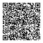 平鎮廠房出租租平鎮廠房平鎮可廠登廠房租平鎮挑高廠房租-QR CODE