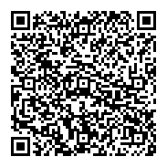 平鎮廠房出租租平鎮廠房平鎮可廠登廠房租平鎮挑高廠房租-QR CODE