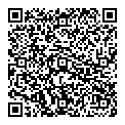 平鎮廠房出租租平鎮廠房平鎮可廠登廠房租平鎮挑高廠房租-QR CODE