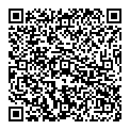 平鎮廠房出租租平鎮廠房平鎮可廠登廠房租平鎮挑高廠房租-QR CODE