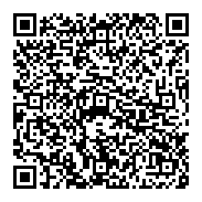 平鎮廠房出租租平鎮廠房平鎮可廠登廠房租平鎮挑高廠房租-QR CODE