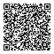 平鎮廠房出租租平鎮廠房平鎮可廠登廠房租平鎮挑高廠房租-QR CODE