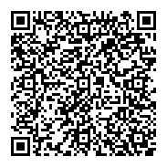 平鎮廠房出租租平鎮廠房平鎮可廠登廠房租平鎮挑高廠房租-QR CODE