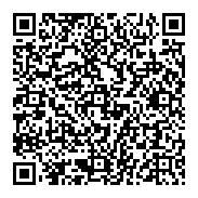 平鎮廠房出租租平鎮廠房平鎮可廠登廠房租平鎮挑高廠房租-QR CODE