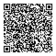 平鎮廠房出租租平鎮廠房平鎮可廠登廠房租平鎮挑高廠房租-QR CODE