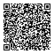 平鎮廠房出租租平鎮廠房平鎮可廠登廠房租平鎮挑高廠房租-QR CODE
