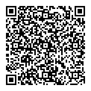平鎮廠房出租租平鎮廠房平鎮可廠登廠房租平鎮挑高廠房租-QR CODE