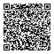 平鎮廠房出租租平鎮廠房平鎮可廠登廠房租平鎮挑高廠房租-QR CODE