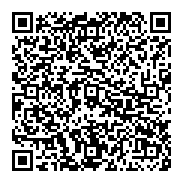 平鎮廠房出租租平鎮廠房平鎮可廠登廠房租平鎮挑高廠房租-QR CODE