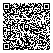 平鎮廠房出租租平鎮廠房平鎮可廠登廠房租平鎮挑高廠房租-QR CODE