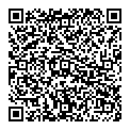 平鎮廠房出租租平鎮廠房平鎮可廠登廠房租平鎮挑高廠房租-QR CODE