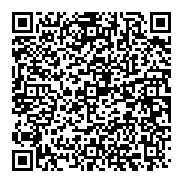 平鎮廠房出租租平鎮廠房平鎮可廠登廠房租平鎮挑高廠房租-QR CODE