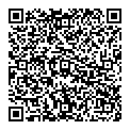 平鎮廠房出租租平鎮廠房平鎮可廠登廠房租平鎮挑高廠房租-QR CODE