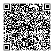 平鎮廠房出租租平鎮廠房平鎮可廠登廠房租平鎮挑高廠房租-QR CODE