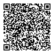 平鎮廠房出租租平鎮廠房平鎮可廠登廠房租平鎮挑高廠房租-QR CODE