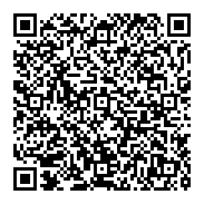平鎮廠房出租租平鎮廠房找平鎮廠房合法廠房平鎮廠房租平-QR CODE