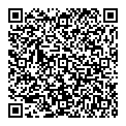 平鎮廠房出租租平鎮廠房找平鎮廠房合法廠房平鎮廠房租平-QR CODE